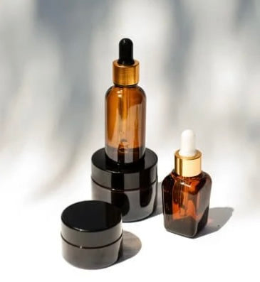 Product Care and Maintenance Tips