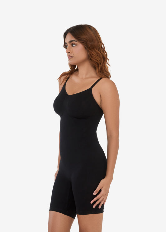 Essentials Plus Bodysuit Bodyshaper