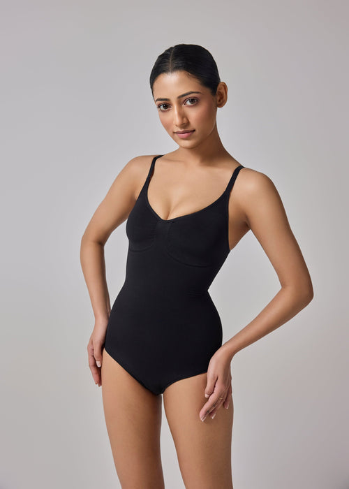 Intense Snatched Bodyshaper